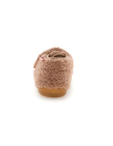 copy ofNATURINO BIDAIM ROZE