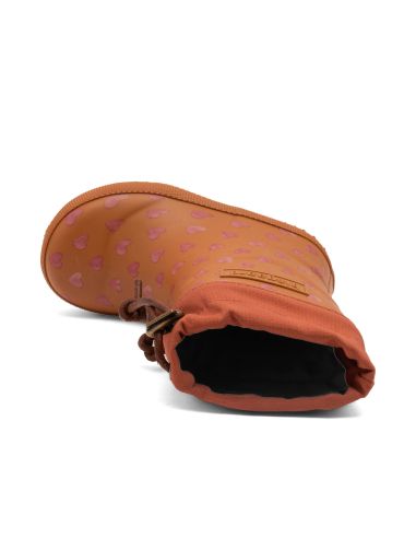 copy ofBISGAARD THERMO BRDEAUX