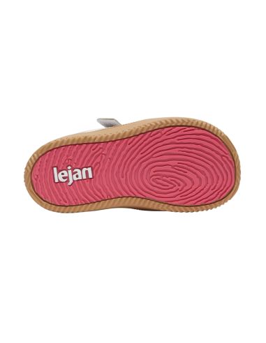 LEJAN ONE BEIGE