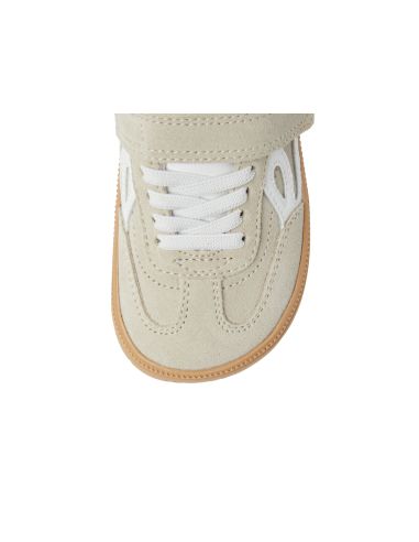 LEJAN ONE BEIGE