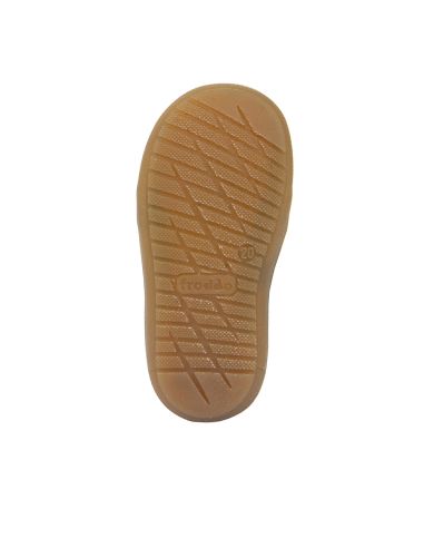 copy ofFRODDO OLLIE WOOL TEX ROZE