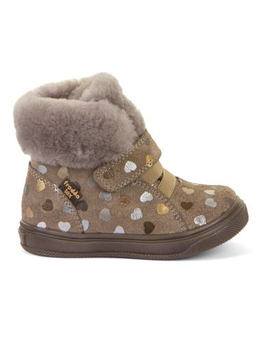 copy ofcopy ofFRODDO OLLIE WOOL TEX ROZE