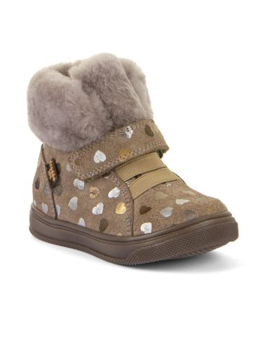 copy ofcopy ofFRODDO OLLIE WOOL TEX ROZE