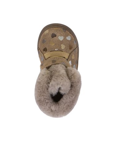 copy ofcopy ofFRODDO OLLIE WOOL TEX ROZE