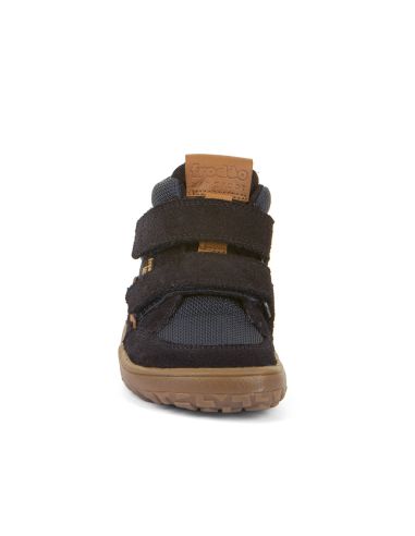 copy ofFRODDO UP TEX AUTUMN BLEU