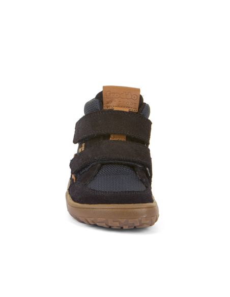 copy ofFRODDO UP TEX AUTUMN BLEU