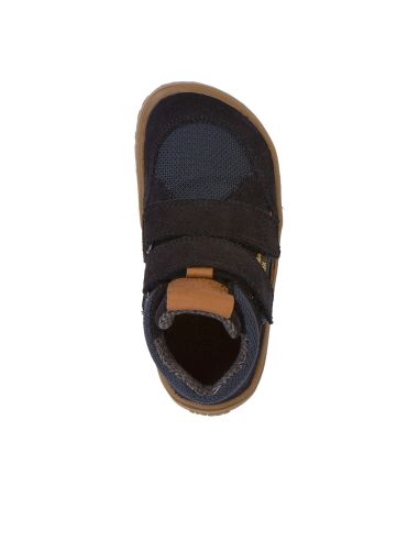 copy ofFRODDO UP TEX AUTUMN BLEU