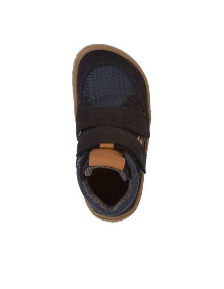 copy ofFRODDO UP TEX AUTUMN BLEU