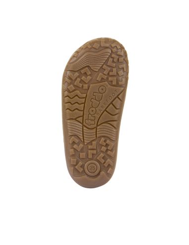 copy ofFRODDO UP TEX AUTUMN BLEU