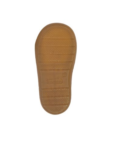 copy ofFRODDO MINNI SUEDE BORDEAUX