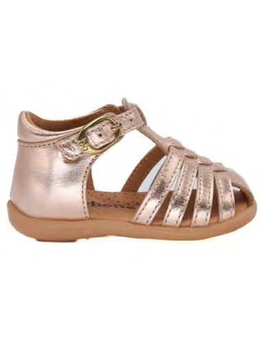 BABYBOTTE GAUFRETTEGOUD