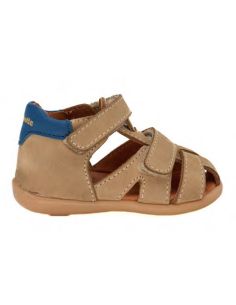 BABYBOTTE GEOBEIGE