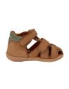 BABYBOTTE GEO COGNAC