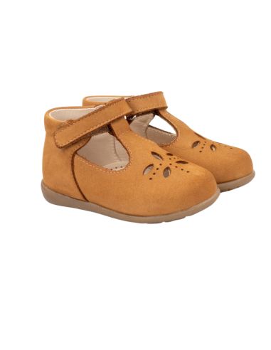 BEBERLIS 25109 COGNAC