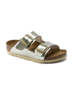 BIRKENSTOCK ARIZONA GOLD