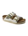 BIRKENSTOCK ARIZONA OR