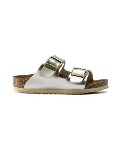 BIRKENSTOCK ARIZONA GOUD 2