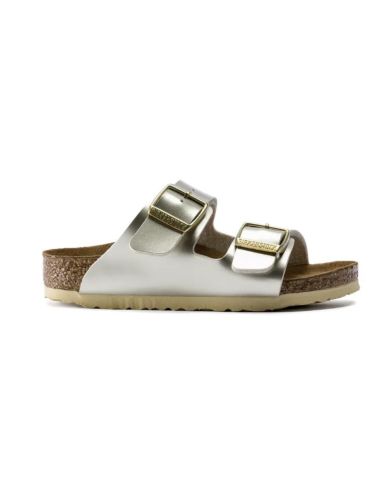 BIRKENSTOCK ARIZONA GOUD