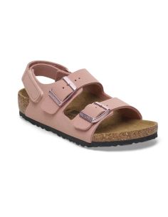 BIRKENSTOCK MILANO PINK