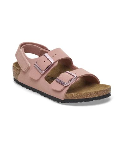 BIRKENSTOCK MILANO ROZE