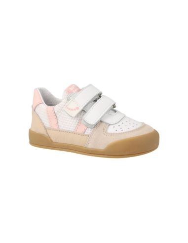 BLANDITOS BAHAMAS BEIGE PINK