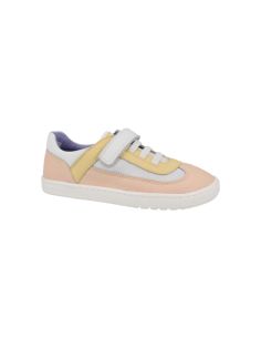 BLANDITOS BERLIN BEIGE ROSE JAUNE