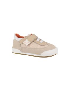 BLANDITOS MODENA BEIGE