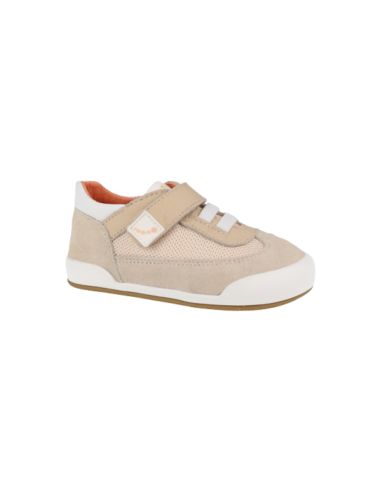 BLANDITOS MODENA BEIGE