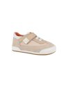 BLANDITOS MODENA BEIGE