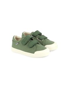 BONTON IZY SCRATCH KAKI 2