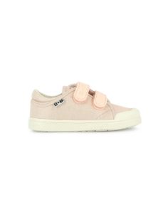BONTON IZY SCRATCH PINK