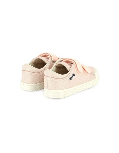 BONTON IZY SCRATCH ROZE