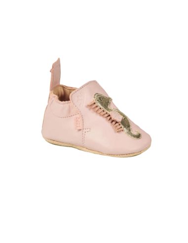 EASY PEASY BLUBLU HIPPOCAMPE ROZE