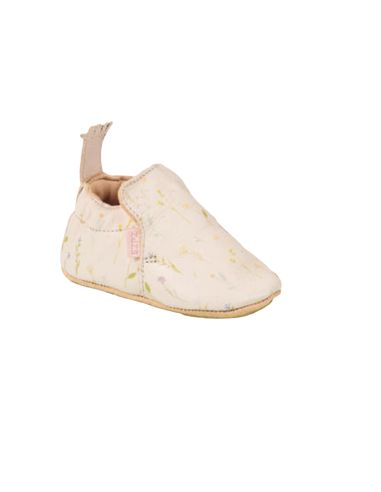 EASY PEASY BLUBLU HERBIER WHITE