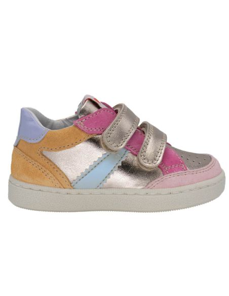 FR BY ROMAGNOLI EVIAN 8199 MULTI OR