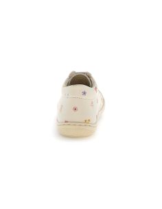 NATURINO COCOON LIBERTY SA BEIGE 2