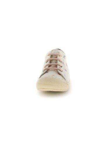 NATURINO COCOON LIBERTY SA BEIGE