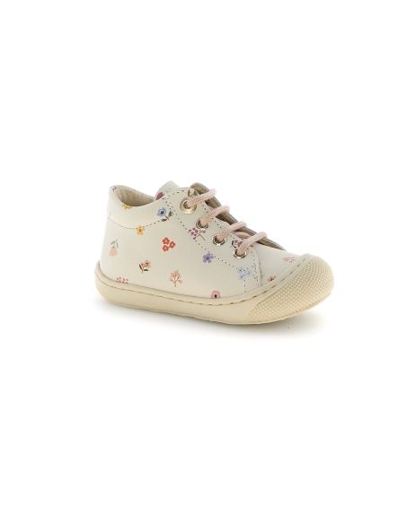 NATURINO COCOON LIBERTY SA BEIGE