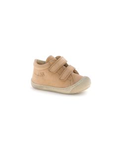 NATURINO COCOON VL SA NUBUCKPINK 2