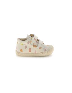 NATURINO COCOON VL MIXED FRUITS BEIGE