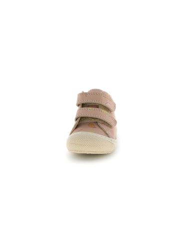 NATURINO COCOON VL MIXED FRUITS PINK