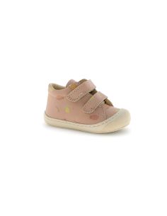 NATURINO COCOON VL MIXED FRUITS PINK 2