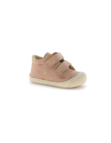 NATURINO COCOON VL MIXED FRUITS ROSE