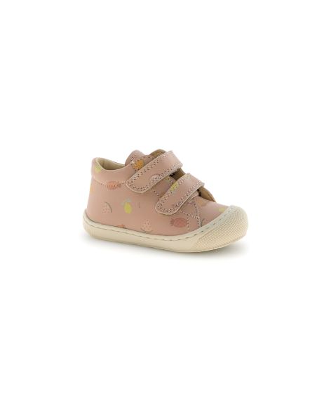 NATURINO COCOON VL MIXED FRUITS ROSE