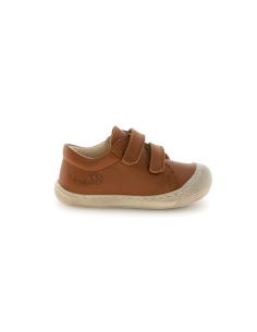 NATURINO COCOON LOW VL SA COGNAC