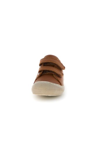 NATURINO COCOON LOW VL SA COGNAC