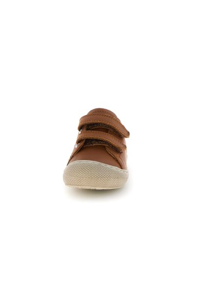 NATURINO COCOON LOW VL SA COGNAC