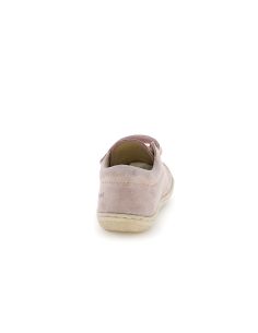 NATURINO COCOON LOW VL SA ROSE 2