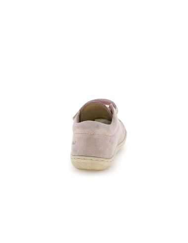 NATURINO COCOON LOW VL SA ROSE