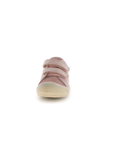 NATURINO COCOON LOW VL SA ROSE